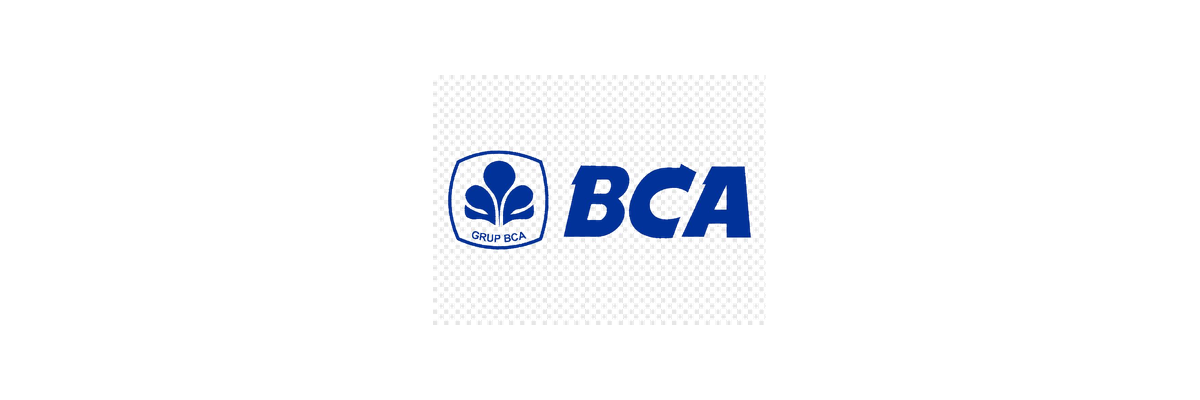 BCA Virtual Account
