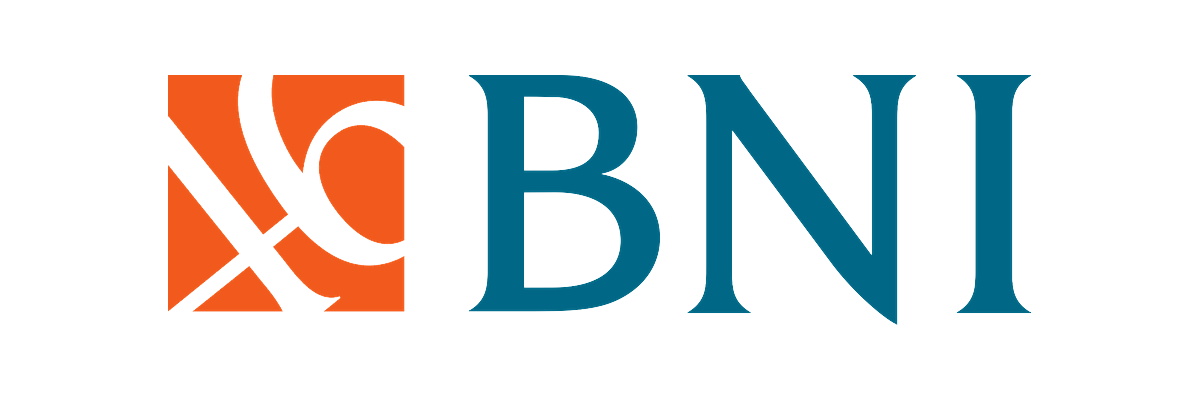 BNI Virtual Account