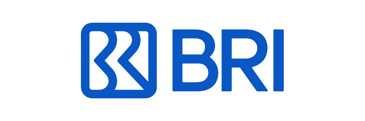 BRI Virtual Account