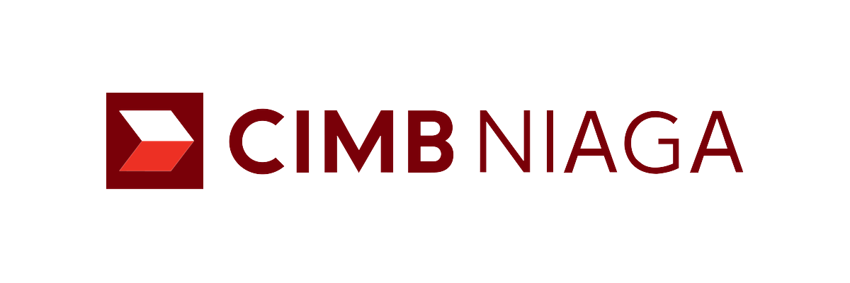 CIMB Virtual Account