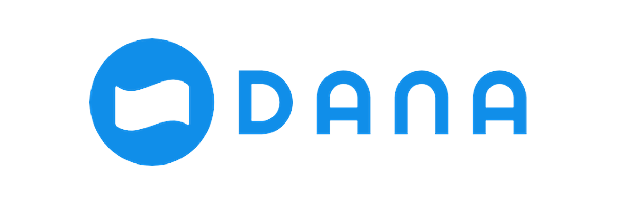 DANA