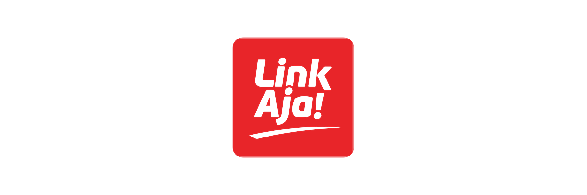 LinkAja