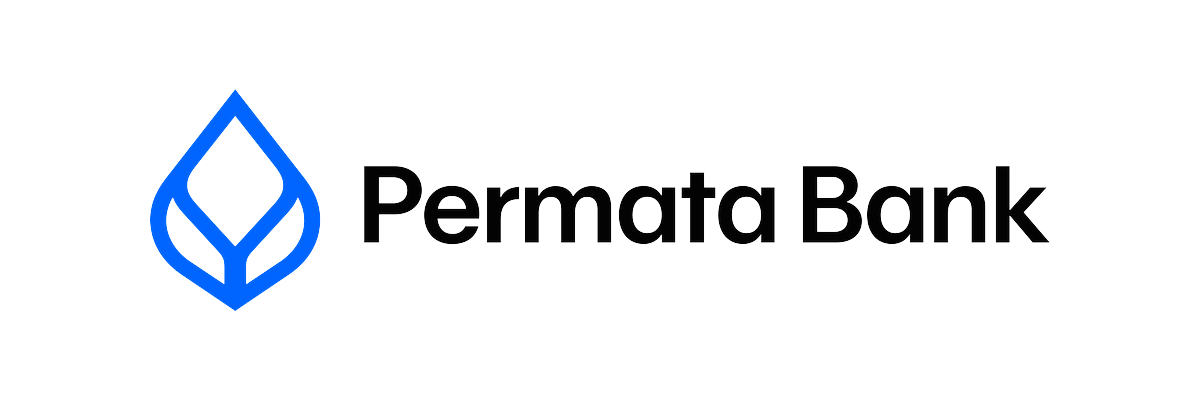 Permata Virtual Account
