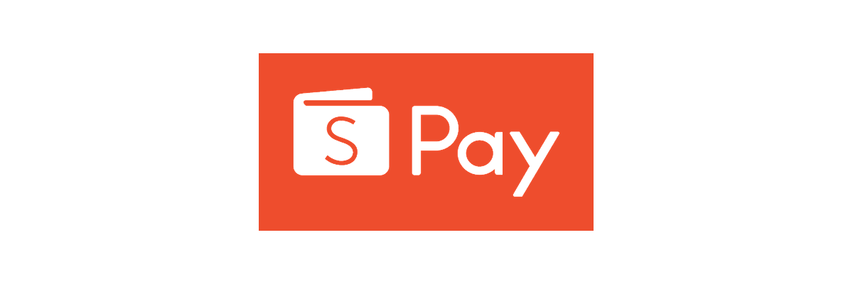 ShopeePay